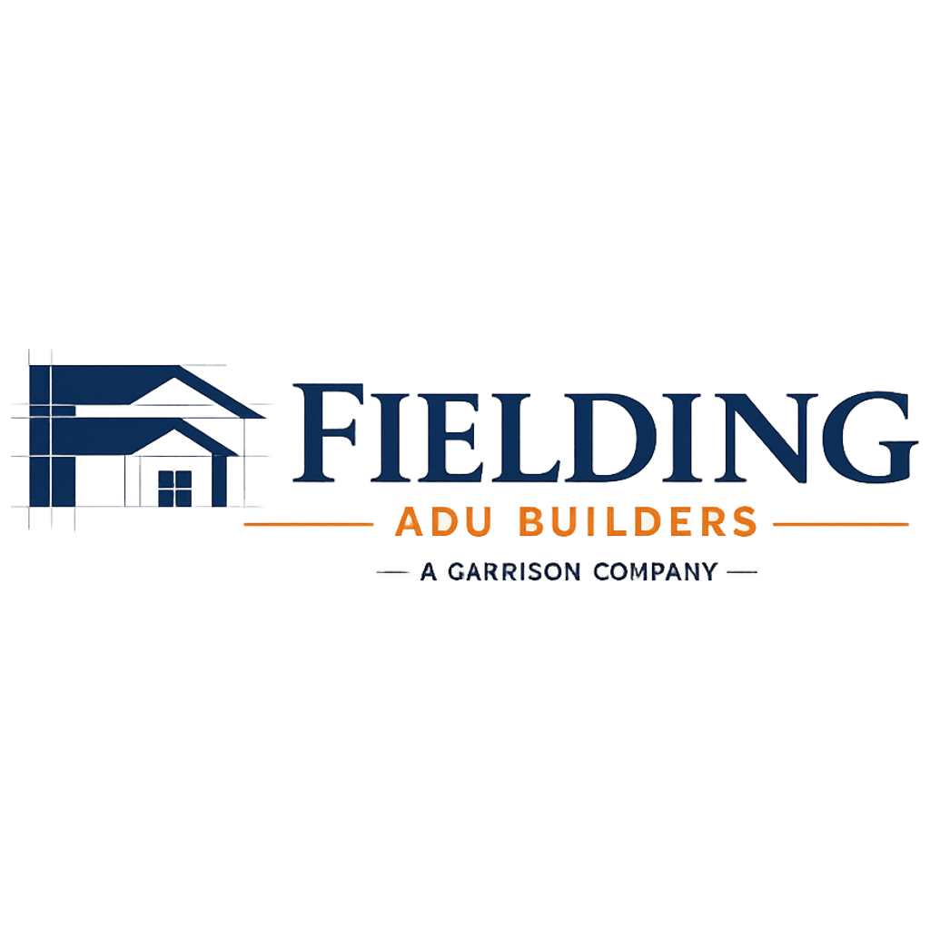 Fielding ADU Thousand Oaks